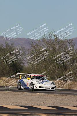 media/Dec-13-2025-PCA San Diego (Sat) [[71f2fcee4c]]/2-Red Group/Session 2 (Turn 3)/